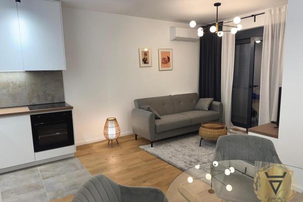 izdavanje, stanova,
bogoslovija-palilula-beograd, 1008626, jednoiposoban-dragoslava-srejovica