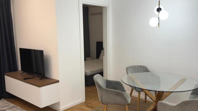 Stan, Jednoiposoban, Izdavanje, 44m2, Bogoslovija, Palilula, Dragoslava Srejovica