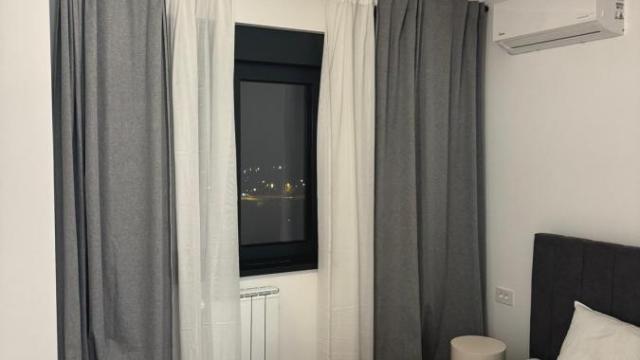 Stan, Jednoiposoban, Izdavanje, 44m2, Bogoslovija, Palilula, Dragoslava Srejovica