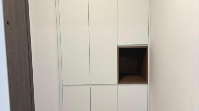 Stan, Jednoiposoban, Izdavanje, 44m2, Bogoslovija, Palilula, Dragoslava Srejovica