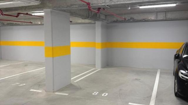 Stan, Jednoiposoban, Izdavanje, 44m2, Bogoslovija, Palilula, Dragoslava Srejovica