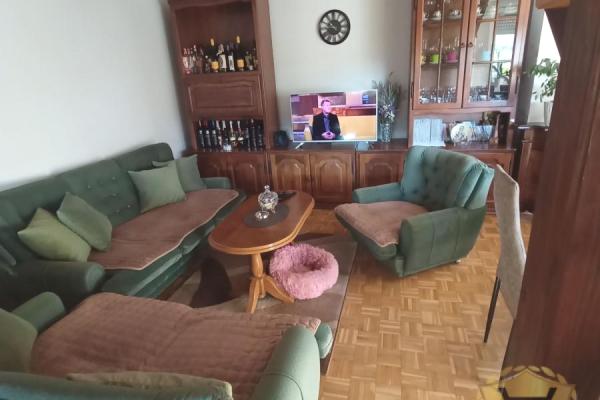 izdavanje, stanova,
farmaceutski-fakultet-vozdovac-beograd, 1008625, cetvorosoban-vojvode-stepe