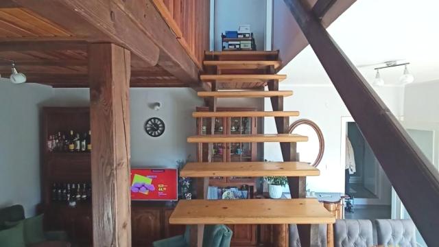 Stan, četvorosoban, Izdavanje, 85m2, Farmaceutski fakultet, Voždovac, Vojvode Stepe