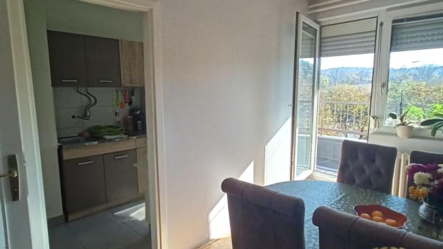 Stan, četvorosoban, Izdavanje, 85m2, Farmaceutski fakultet, Voždovac, Vojvode Stepe