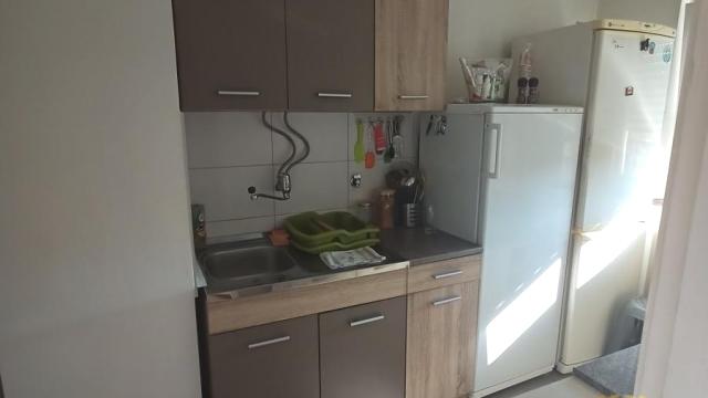 Stan, četvorosoban, Izdavanje, 85m2, Farmaceutski fakultet, Voždovac, Vojvode Stepe