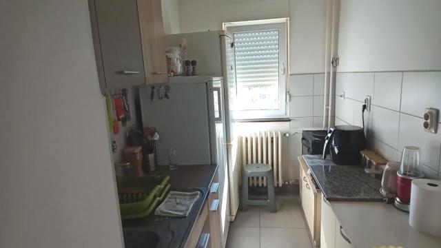 Stan, četvorosoban, Izdavanje, 85m2, Farmaceutski fakultet, Voždovac, Vojvode Stepe