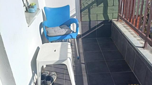 Stan, četvorosoban, Izdavanje, 85m2, Farmaceutski fakultet, Voždovac, Vojvode Stepe