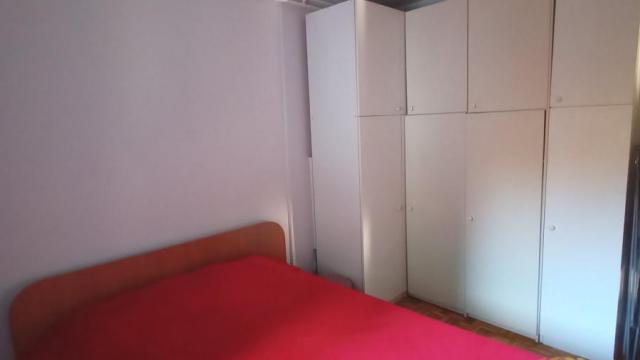 Stan, četvorosoban, Izdavanje, 85m2, Farmaceutski fakultet, Voždovac, Vojvode Stepe