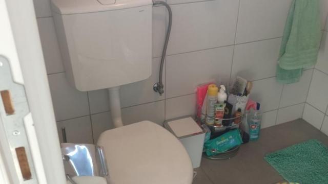 Stan, četvorosoban, Izdavanje, 85m2, Farmaceutski fakultet, Voždovac, Vojvode Stepe