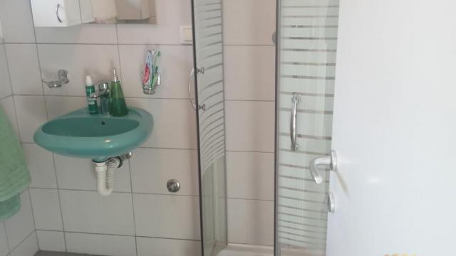 Stan, četvorosoban, Izdavanje, 85m2, Farmaceutski fakultet, Voždovac, Vojvode Stepe