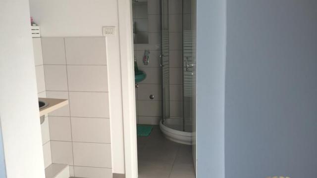 Stan, četvorosoban, Izdavanje, 85m2, Farmaceutski fakultet, Voždovac, Vojvode Stepe