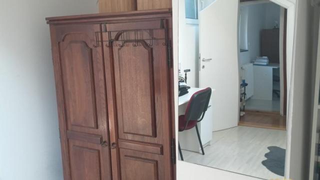 Stan, četvorosoban, Izdavanje, 85m2, Farmaceutski fakultet, Voždovac, Vojvode Stepe