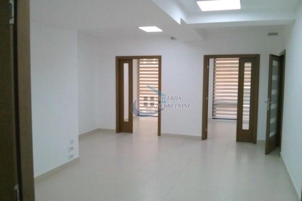 prodaja, poslovni-prostor,
hram-svetog-save-vracar-beograd, 1008630, poslovni-prostor