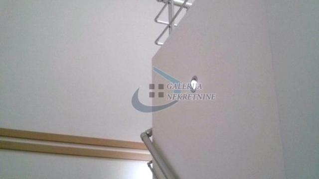 Poslovni prostor, Prodaja, 129m2, Hram svetog Save, Vračar, Svetozara Gligorića