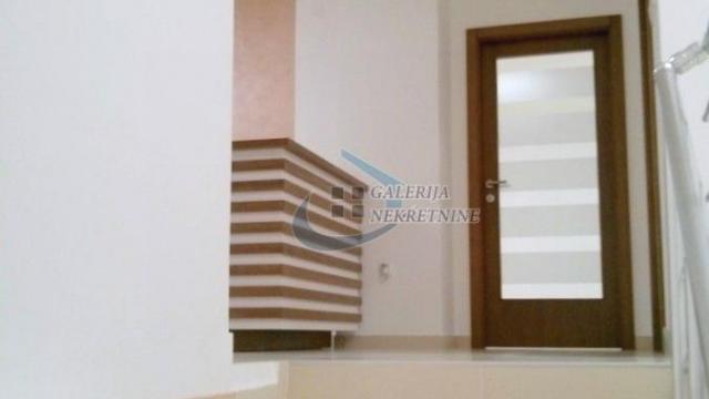 Poslovni prostor, Prodaja, 129m2, Hram svetog Save, Vračar, Svetozara Gligorića