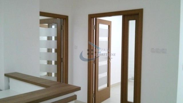 Poslovni prostor, Prodaja, 129m2, Hram svetog Save, Vračar, Svetozara Gligorića