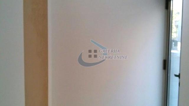 Poslovni prostor, Prodaja, 129m2, Hram svetog Save, Vračar, Svetozara Gligorića