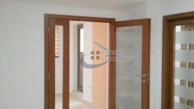 Poslovni prostor, Prodaja, 129m2, Hram svetog Save, Vračar, Svetozara Gligorića