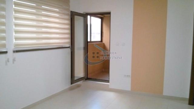 Poslovni prostor, Prodaja, 129m2, Hram svetog Save, Vračar, Svetozara Gligorića