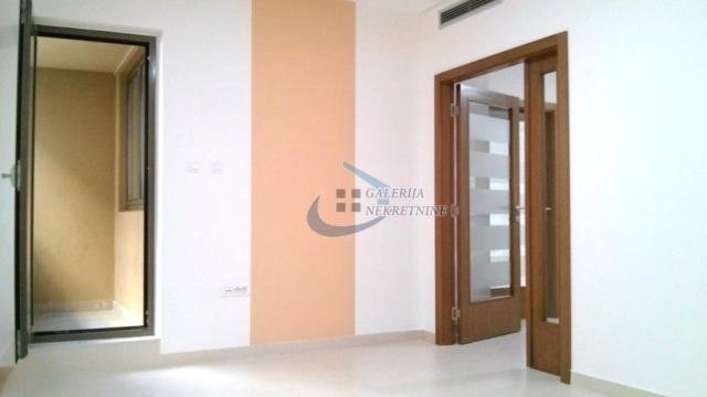 Poslovni prostor, Prodaja, 129m2, Hram svetog Save, Vračar, Svetozara Gligorića