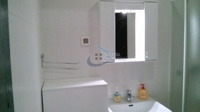 Poslovni prostor, Prodaja, 129m2, Hram svetog Save, Vračar, Svetozara Gligorića