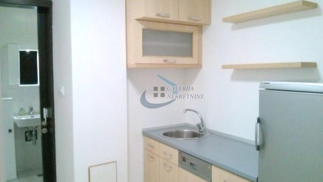 Poslovni prostor, Prodaja, 129m2, Hram svetog Save, Vračar, Svetozara Gligorića