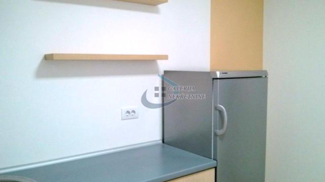 Poslovni prostor, Prodaja, 129m2, Hram svetog Save, Vračar, Svetozara Gligorića