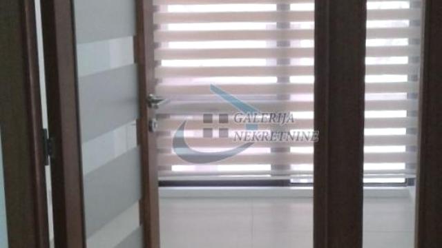 Poslovni prostor, Prodaja, 129m2, Hram svetog Save, Vračar, Svetozara Gligorića