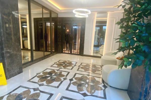 izdavanje, poslovni-prostor,
slavija-vracar-beograd, 1008629, poslovni-prostor