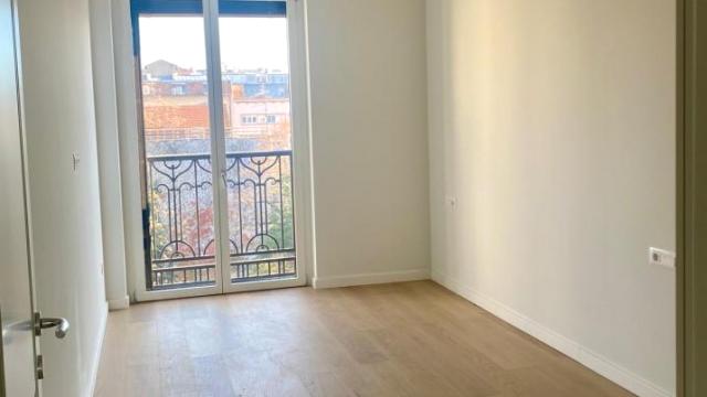 Poslovni prostor, Izdavanje, 115m2, Slavija, Vračar, Beogradska