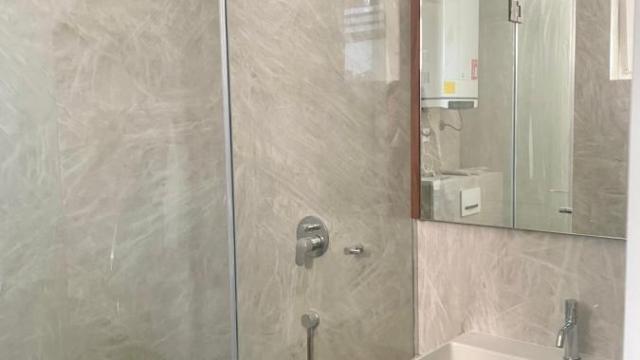 Poslovni prostor, Izdavanje, 115m2, Slavija, Vračar, Beogradska