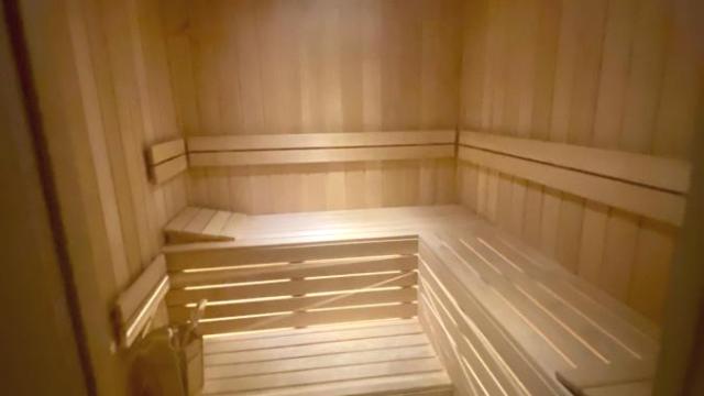 Poslovni prostor, Izdavanje, 115m2, Slavija, Vračar, Beogradska