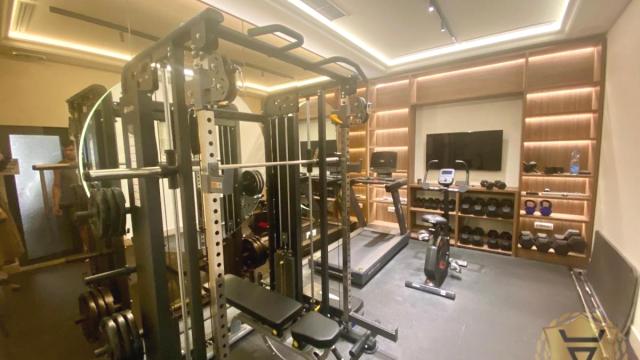 Poslovni prostor, Izdavanje, 115m2, Slavija, Vračar, Beogradska