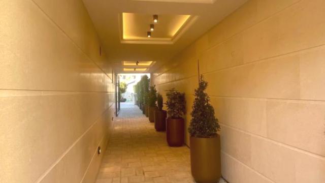 Poslovni prostor, Izdavanje, 115m2, Slavija, Vračar, Beogradska