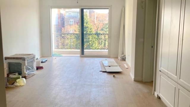 Poslovni prostor, Izdavanje, 115m2, Slavija, Vračar, Beogradska