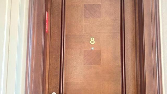 Poslovni prostor, Izdavanje, 115m2, Slavija, Vračar, Beogradska