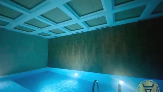 Poslovni prostor, Izdavanje, 115m2, Slavija, Vračar, Beogradska