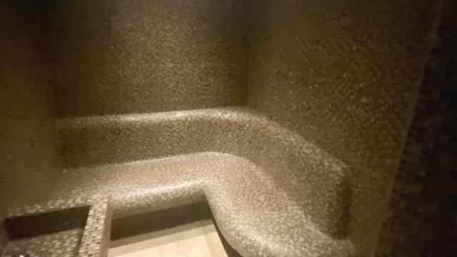 Poslovni prostor, Izdavanje, 115m2, Slavija, Vračar, Beogradska