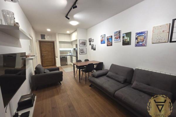 izdavanje, stanova,
gradska-bolnica-zvezdara-beograd, 1008627, dvosoban-cegarska