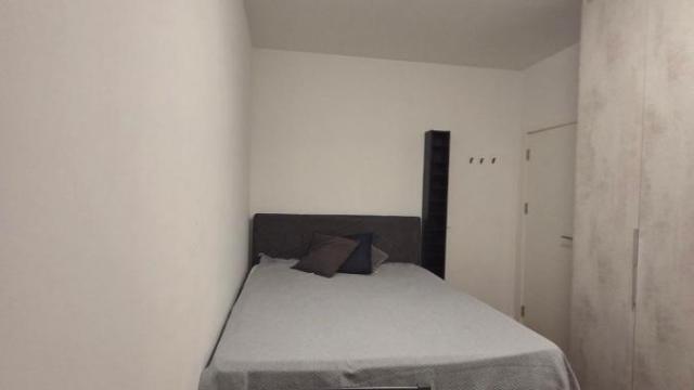 Stan, Dvosoban, Izdavanje, 43m2, Gradska bolnica, Zvezdara, Čegarska