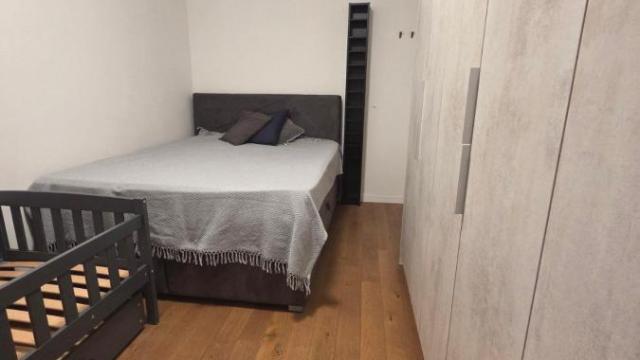 Stan, Dvosoban, Izdavanje, 43m2, Gradska bolnica, Zvezdara, Čegarska