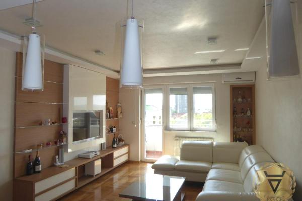 izdavanje, stanova,
uciteljsko-naselje-zvezdara-beograd, 1008628, trosoban-vladimira-gortana