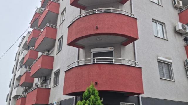 Stan, Trosoban, Izdavanje, 69m2, Učiteljsko naselje, Zvezdara, Vladimira Gortana