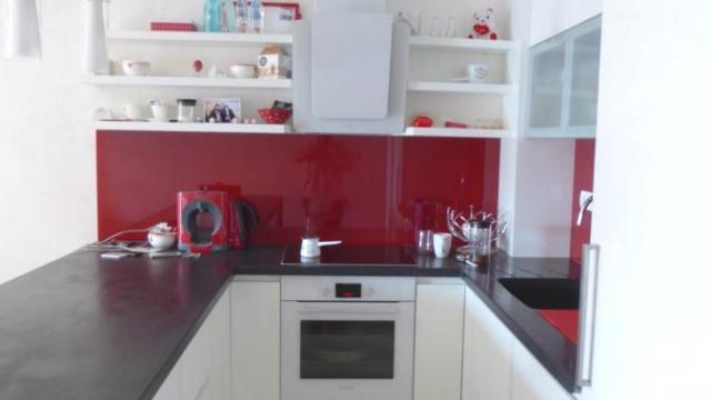 Stan, Trosoban, Izdavanje, 69m2, Učiteljsko naselje, Zvezdara, Vladimira Gortana