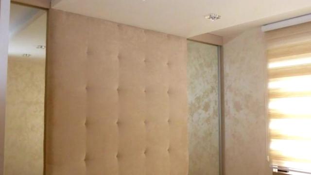 Stan, Trosoban, Izdavanje, 69m2, Učiteljsko naselje, Zvezdara, Vladimira Gortana