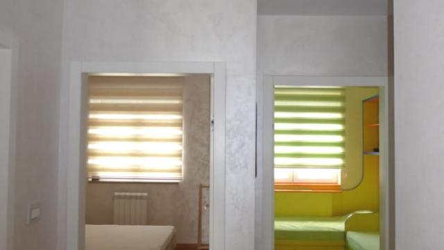 Stan, Trosoban, Izdavanje, 69m2, Učiteljsko naselje, Zvezdara, Vladimira Gortana