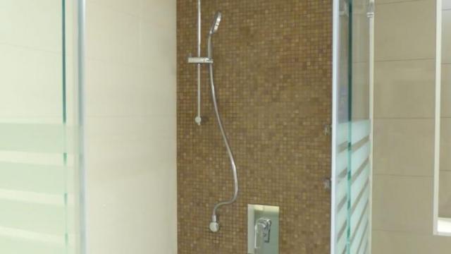 Stan, Trosoban, Izdavanje, 69m2, Učiteljsko naselje, Zvezdara, Vladimira Gortana