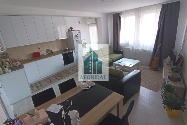 prodaja, stanova,
obilicev-venac-medijana-nis, 1008621, dvoiposoban