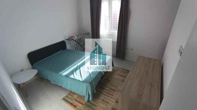 Stan, Dvoiposoban, Prodaja, 60m2, Obilićev venac, Medijana, Niš