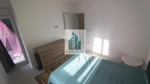 Stan, Dvoiposoban, Prodaja, 60m2, Obilićev venac, Medijana, Niš